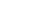 August 