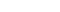 September 
